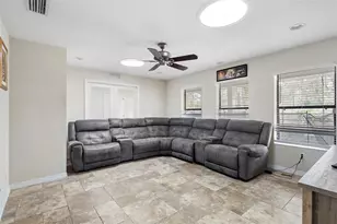 317 Oak Fern Cir, Ormond Beach, FL 32174 - Photo 22