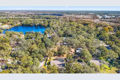 317 Oak Fern Circle, Ormond Beach, FL 32174 - Photo 38