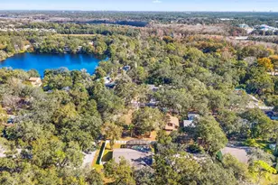 317 Oak Fern Cir, Ormond Beach, FL 32174 - Photo 38