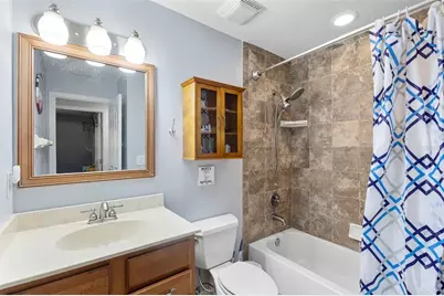 317 Oak Fern Circle, Ormond Beach, FL 32174 - Photo 30