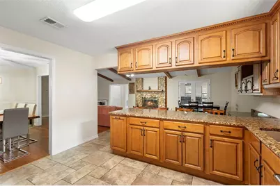 317 Oak Fern Circle, Ormond Beach, FL 32174 - Photo 14