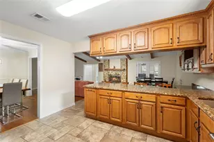 317 Oak Fern Cir, Ormond Beach, FL 32174 - Photo 14