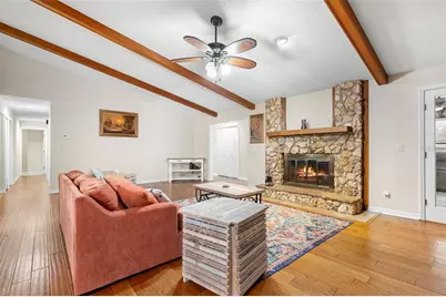 317 Oak Fern Circle, Ormond Beach, FL 32174 - Photo 10