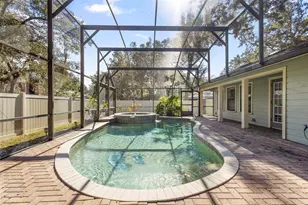 317 Oak Fern Cir, Ormond Beach, FL 32174 - Photo 36