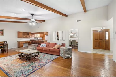 317 Oak Fern Circle, Ormond Beach, FL 32174 - Photo 8