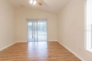 174 Crystal Oak Dr, Deland, FL 32720 - Photo 16