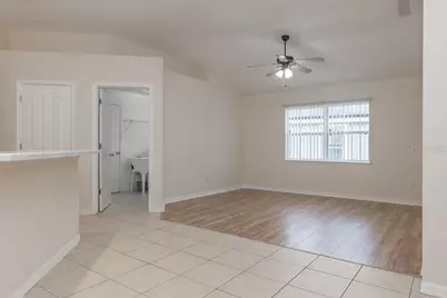 174 Crystal Oak Drive, Deland, FL 32720 - Photo 8