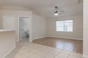 174 Crystal Oak Dr, Deland, FL 32720 - Photo 8