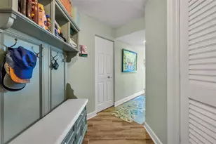 2860 Ocean Shore Blvd, Ormond Beach, FL 32176 - Photo 28