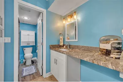 2860 Ocean Shore Boulevard #206, Ormond Beach, FL 32176 - Photo 24