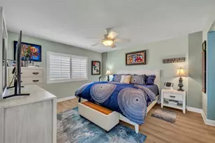 2860 Ocean Shore Blvd, Ormond Beach, FL 32176 - Photo 20