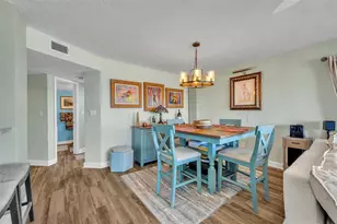 2860 Ocean Shore Blvd, Ormond Beach, FL 32176 - Photo 14