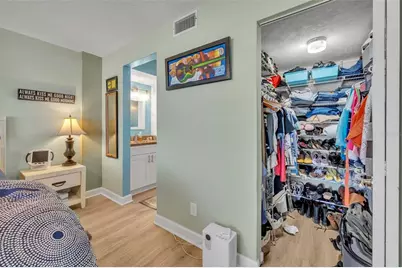 2860 Ocean Shore Boulevard #206, Ormond Beach, FL 32176 - Photo 22