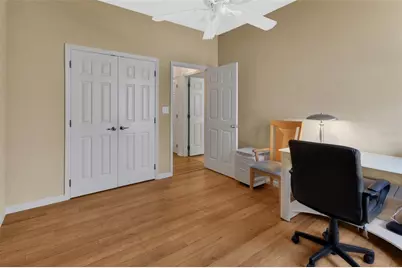 114 Aldworth Way, Deland, FL 32724 - Photo 26