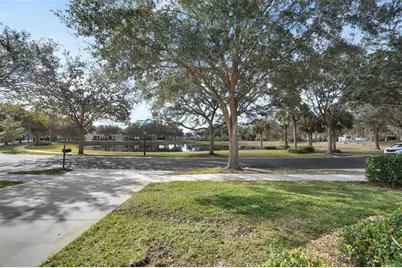 114 Aldworth Way, Deland, FL 32724 - Photo 36