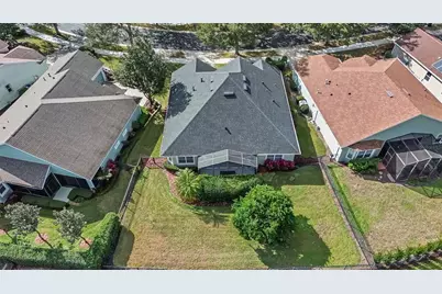 114 Aldworth Way, Deland, FL 32724 - Photo 38