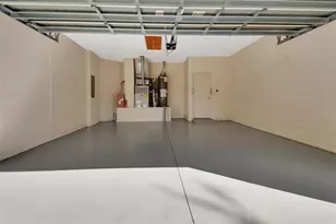 114 Aldworth Way, Deland, FL 32724 - Photo 30