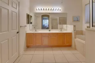 114 Aldworth Way, Deland, FL 32724 - Photo 18