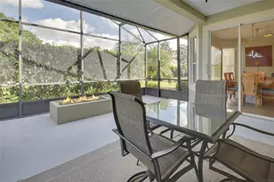 114 Aldworth Way, Deland, FL 32724 - Photo 28