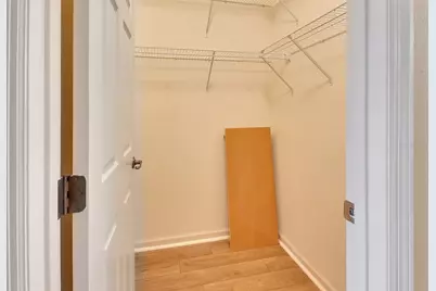 114 Aldworth Way, Deland, FL 32724 - Photo 20