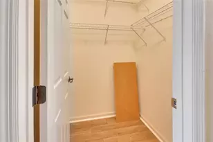 114 Aldworth Way, Deland, FL 32724 - Photo 20