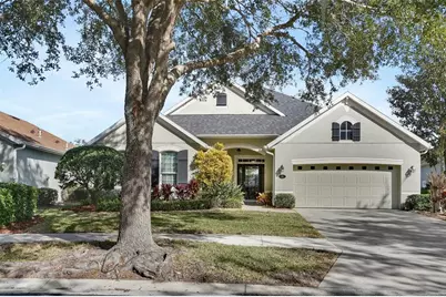 114 Aldworth Way, Deland, FL 32724 - Photo 34