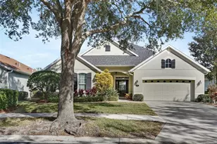 114 Aldworth Way, Deland, FL 32724 - Photo 34