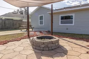 1145 8th Ave, Deland, FL 32724 - Photo 14