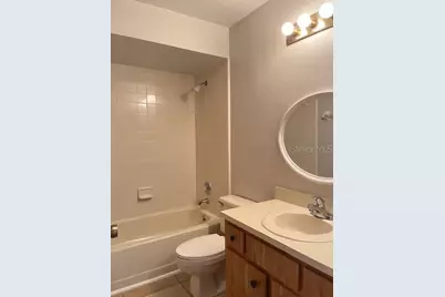 142 Cascade Street #A, Deltona, FL 32725 - Photo 6