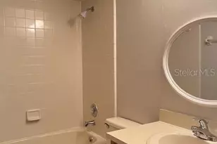 142 Cascade St, Deltona, FL 32725 - Photo 6