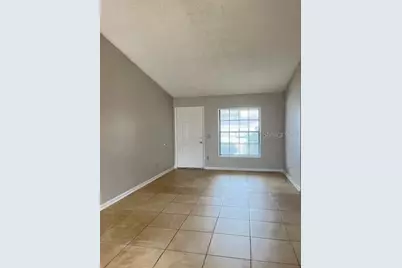 142 Cascade Street #A, Deltona, FL 32725 - Photo 2