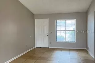 142 Cascade St, Deltona, FL 32725 - Photo 2