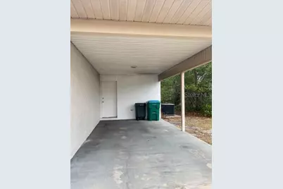 142 Cascade Street #A, Deltona, FL 32725 - Photo 10