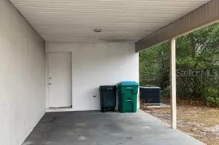 142 Cascade St, Deltona, FL 32725 - Photo 10