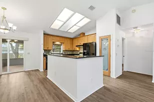 2548 Crestwood Ave, New Smyrna Beach, FL 32168 - Photo 10