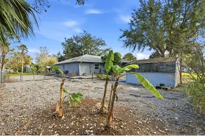 2548 Crestwood Avenue, New Smyrna Beach, FL 32168 - Photo 28