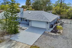 2548 Crestwood Ave, New Smyrna Beach, FL 32168 - Photo 2