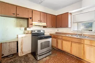 298 Nursery St, Oviedo, FL 32765 - Photo 24