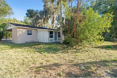 298 Nursery Street, Oviedo, FL 32765 - Photo 46