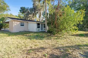 298 Nursery St, Oviedo, FL 32765 - Photo 46