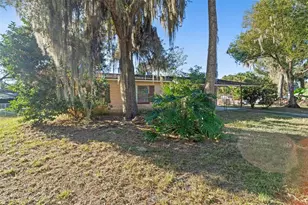 298 Nursery St, Oviedo, FL 32765 - Photo 4