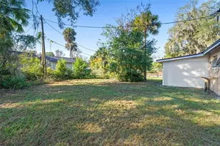 298 Nursery St, Oviedo, FL 32765 - Photo 48