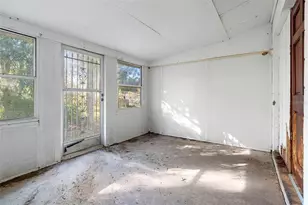 298 Nursery St, Oviedo, FL 32765 - Photo 42