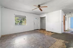 298 Nursery St, Oviedo, FL 32765 - Photo 18