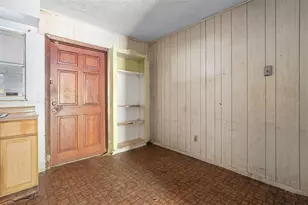 298 Nursery St, Oviedo, FL 32765 - Photo 20