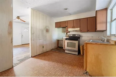 298 Nursery Street, Oviedo, FL 32765 - Photo 22