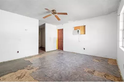 298 Nursery Street, Oviedo, FL 32765 - Photo 16