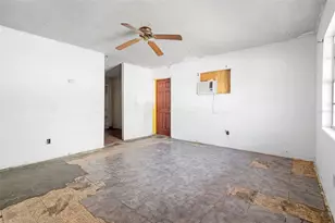 298 Nursery St, Oviedo, FL 32765 - Photo 16