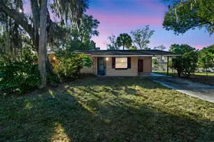 298 Nursery St, Oviedo, FL 32765 - Photo 1