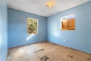 298 Nursery St, Oviedo, FL 32765 - Photo 32